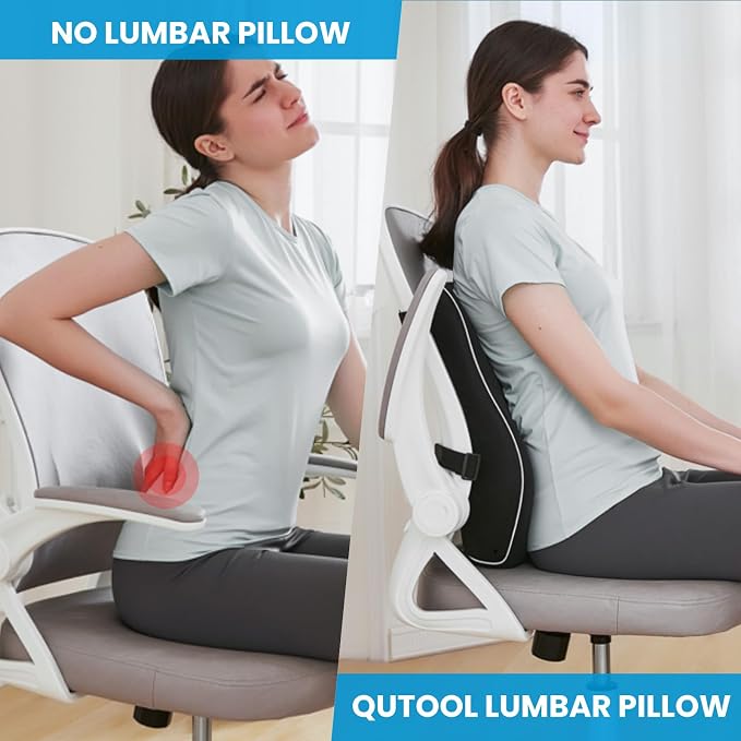 Soulora Comfort Flex