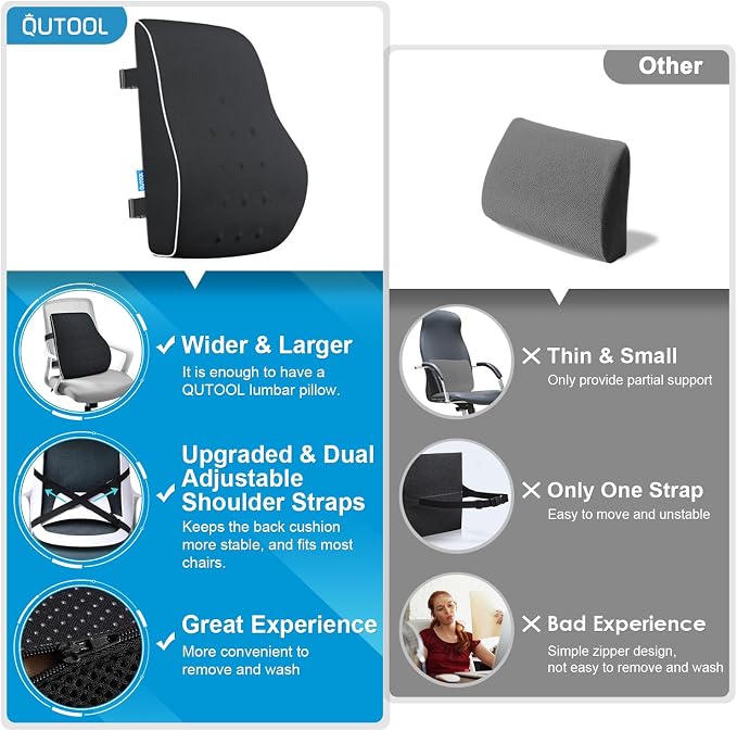 Soulora Comfort Flex