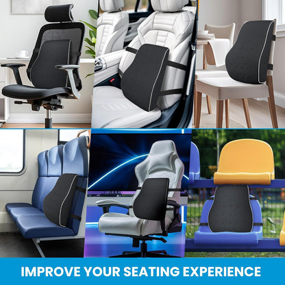 Soulora Comfort Flex