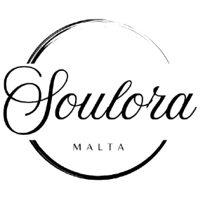 Soulora