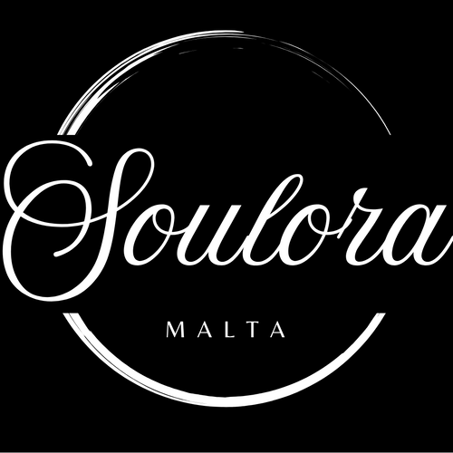 Soulora