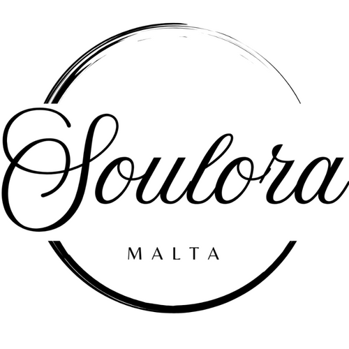 Soulora